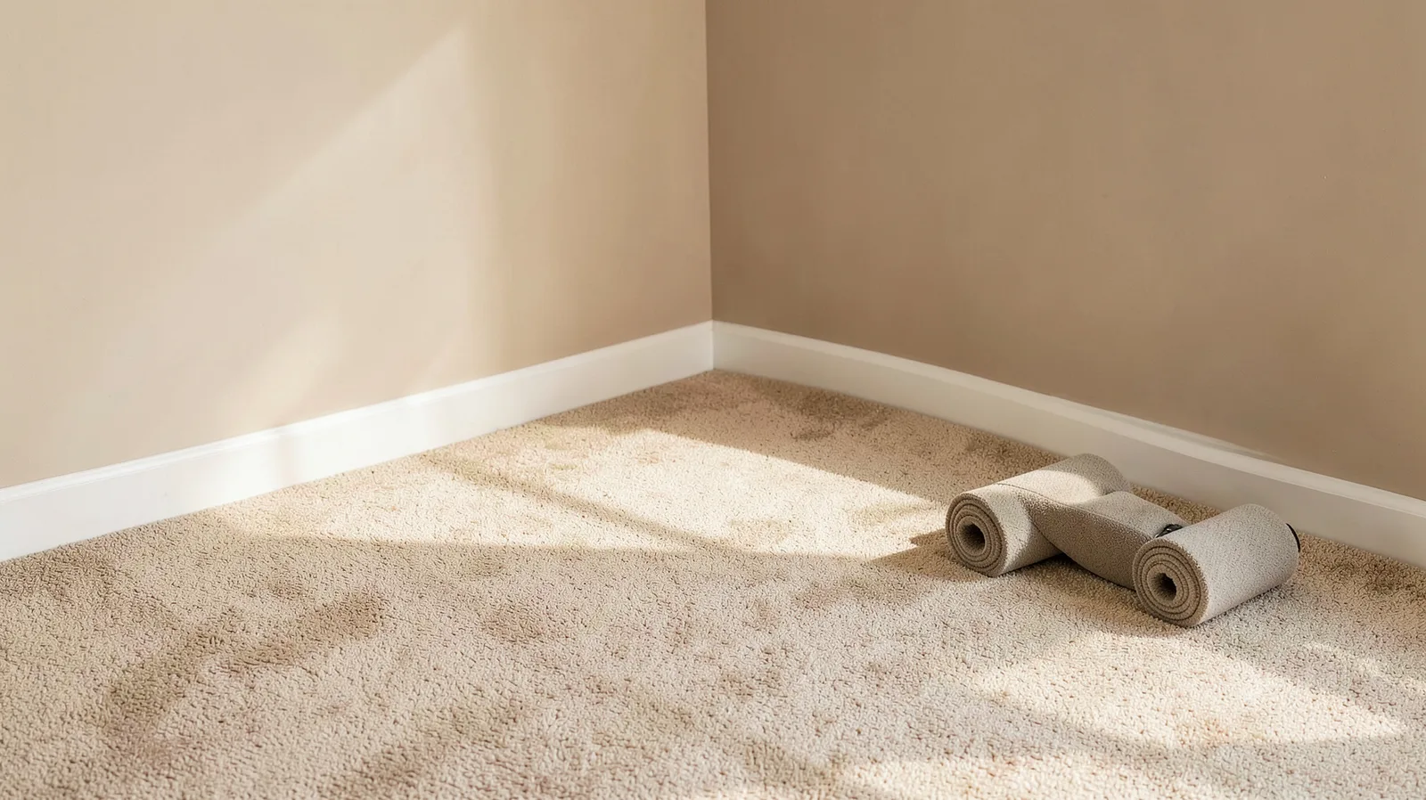 Carpet Installation in Russell, KS near me